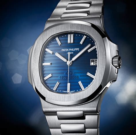 who owns a patek philippe nautilus|Patek Philippe Nautilus geneve cost.